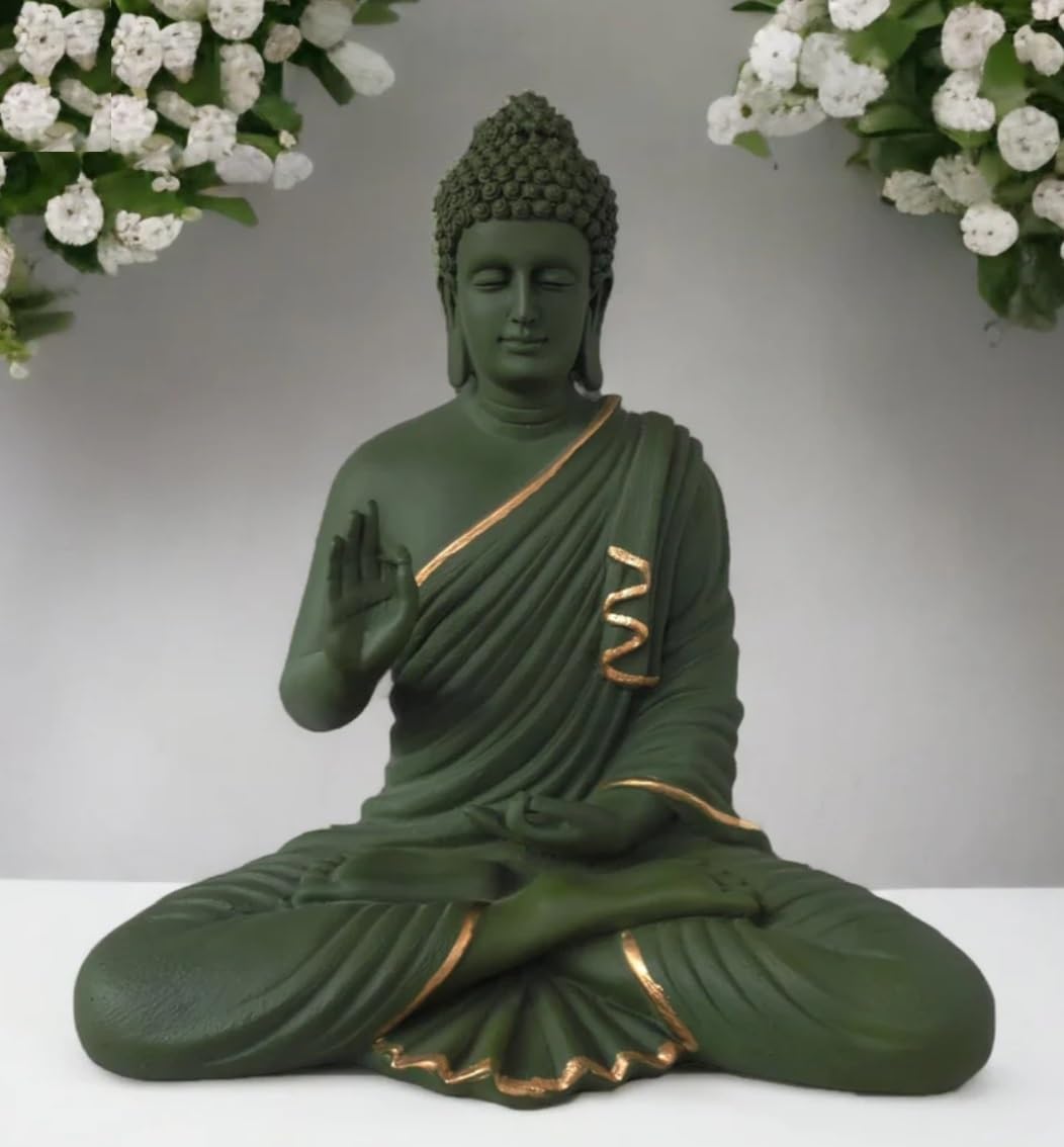 613xPZ3NtDL._SL1134_